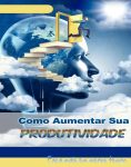 Como-aumentar-produtividade-kindler
