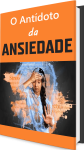O antídoto da ansiedade-3d