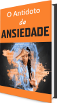 O antídoto da ansiedade-3d