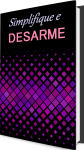 Simplifique e Desarme-3d
