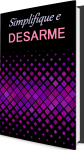 Simplifique e Desarme-3d