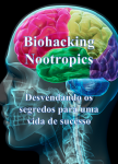 capa-ebook-001
