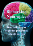 capa-ebook-001