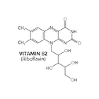 riboflavina riboflavina