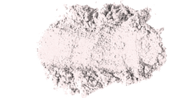 taurina-sem-fundo