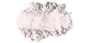 taurina-sem-fundo taurina-sem-fundo